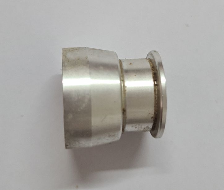 Tascam X-7 X-10 X-7R X-10R and others tension roller 1/4 inch