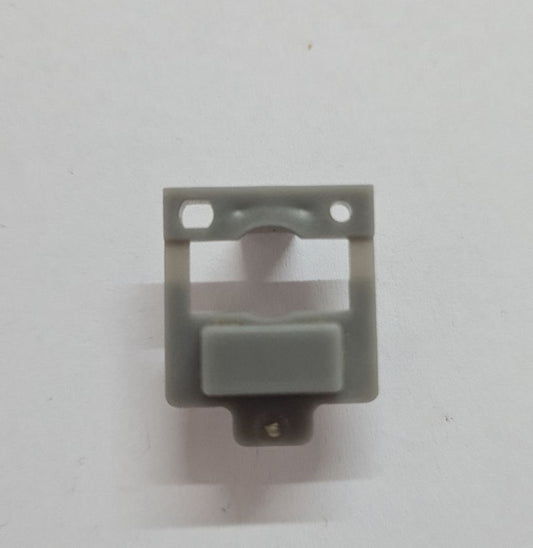 Tascam 2488 individual push button