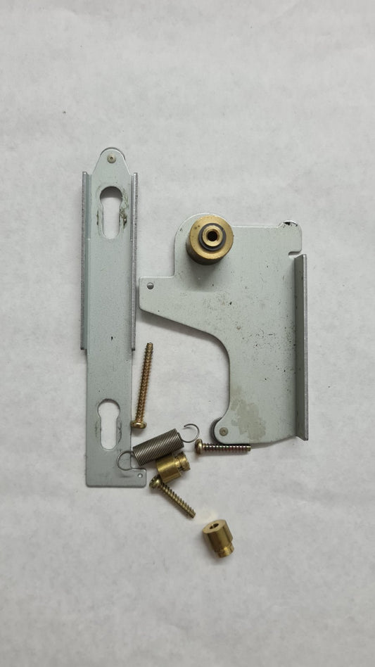 FOSTEX G16S REEL BRAKING ARM