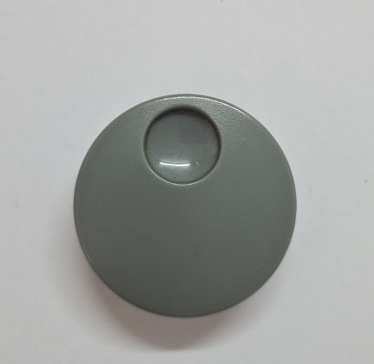 Tascam 2488 big knob