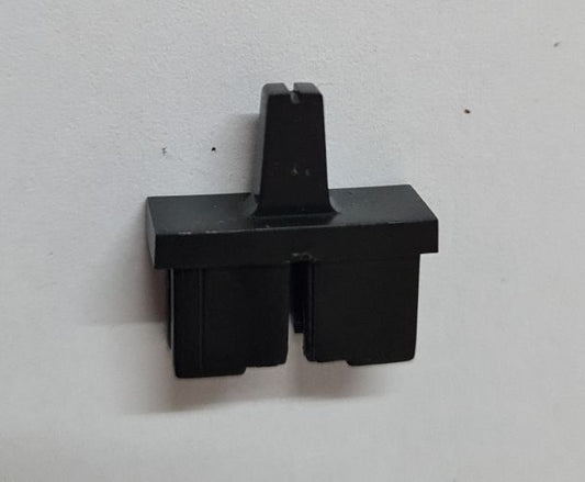 TASCAM 202MKV 202MK5 slide switch plastic