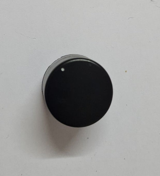 TASCAM 202MKV 202MK5 input knob