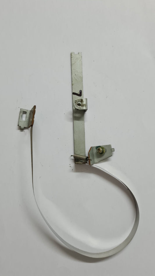TASCAM 48 LEFT BRAKE BAND