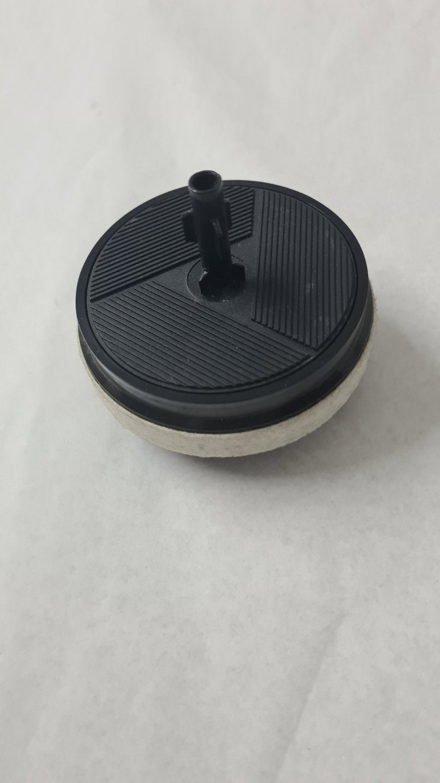 Tascam 22-2 22-4 X-3 X-300 and others reel Table
