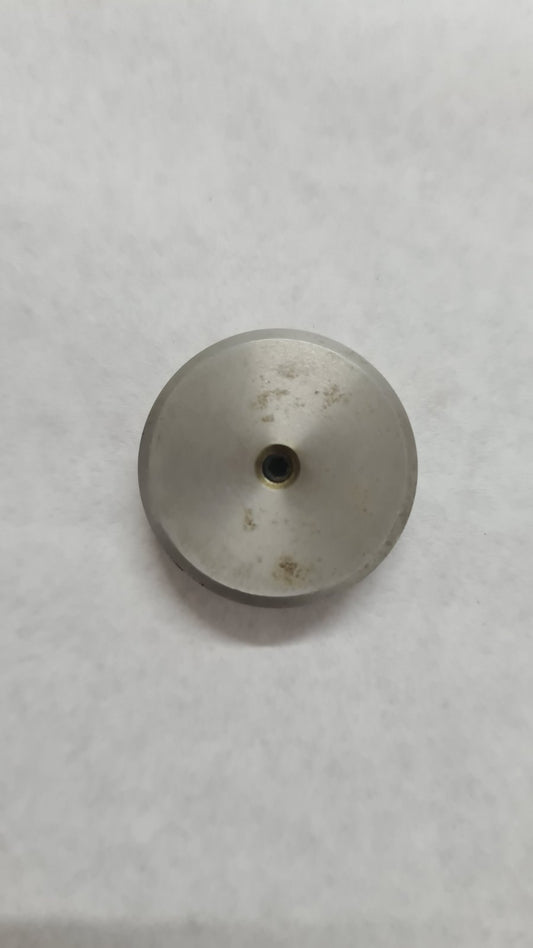 Tascam ATR-60-8 TENSION ARM COVER