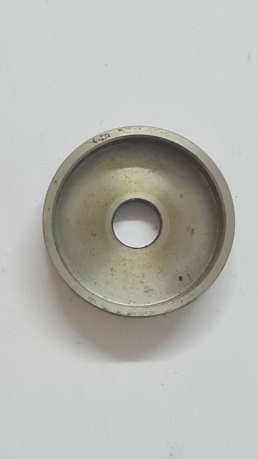 TASCAM ATR-60-8 TENSION ARM BASE
