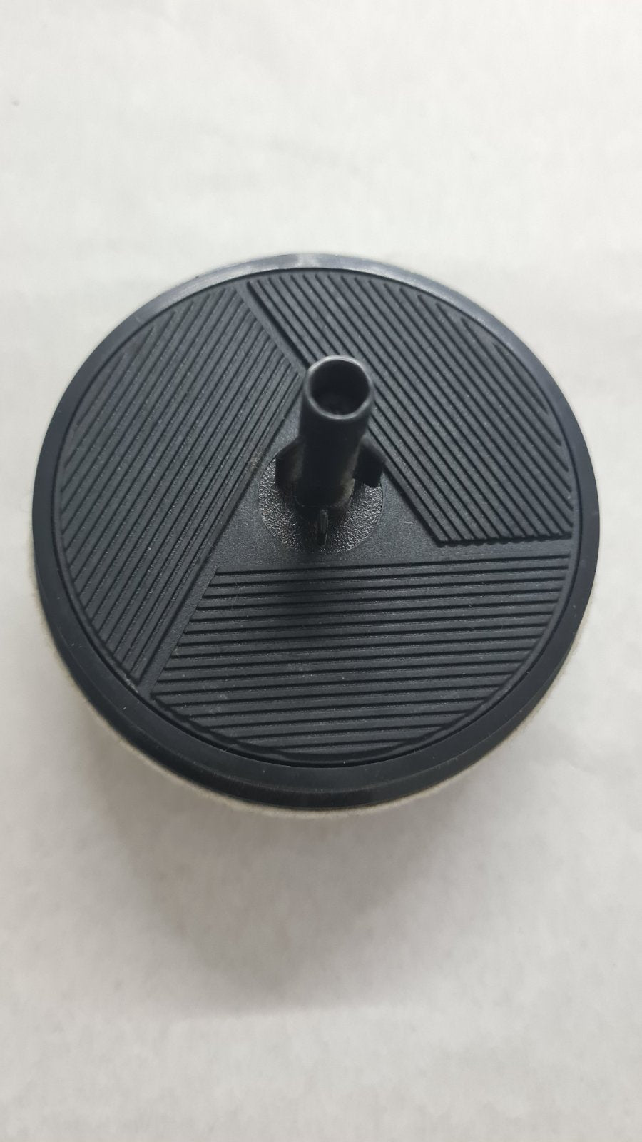 Tascam 22-2 22-4 X-3 X-300 and others reel Table