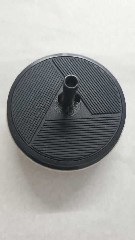 Tascam 22-2 22-4 X-3 X-300 and others reel Table