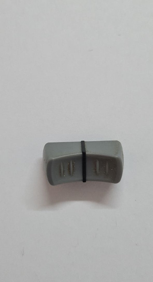 Tascam 2488 slider cap push button