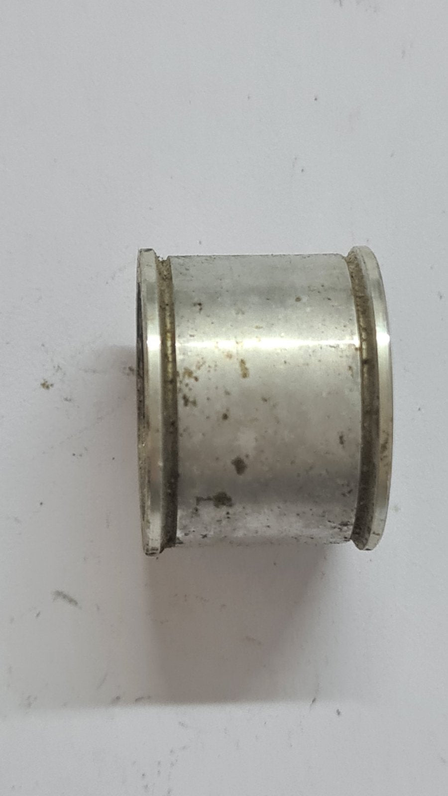 TASCAM ATR-60-8 TENSION ARM ROLLER
