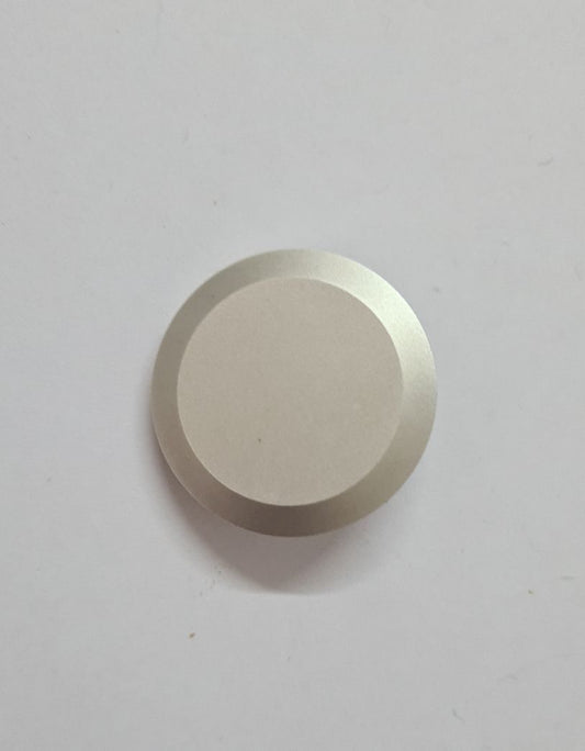 Tascam X-7 X-10 X-10R X-7R and others guide roller cap