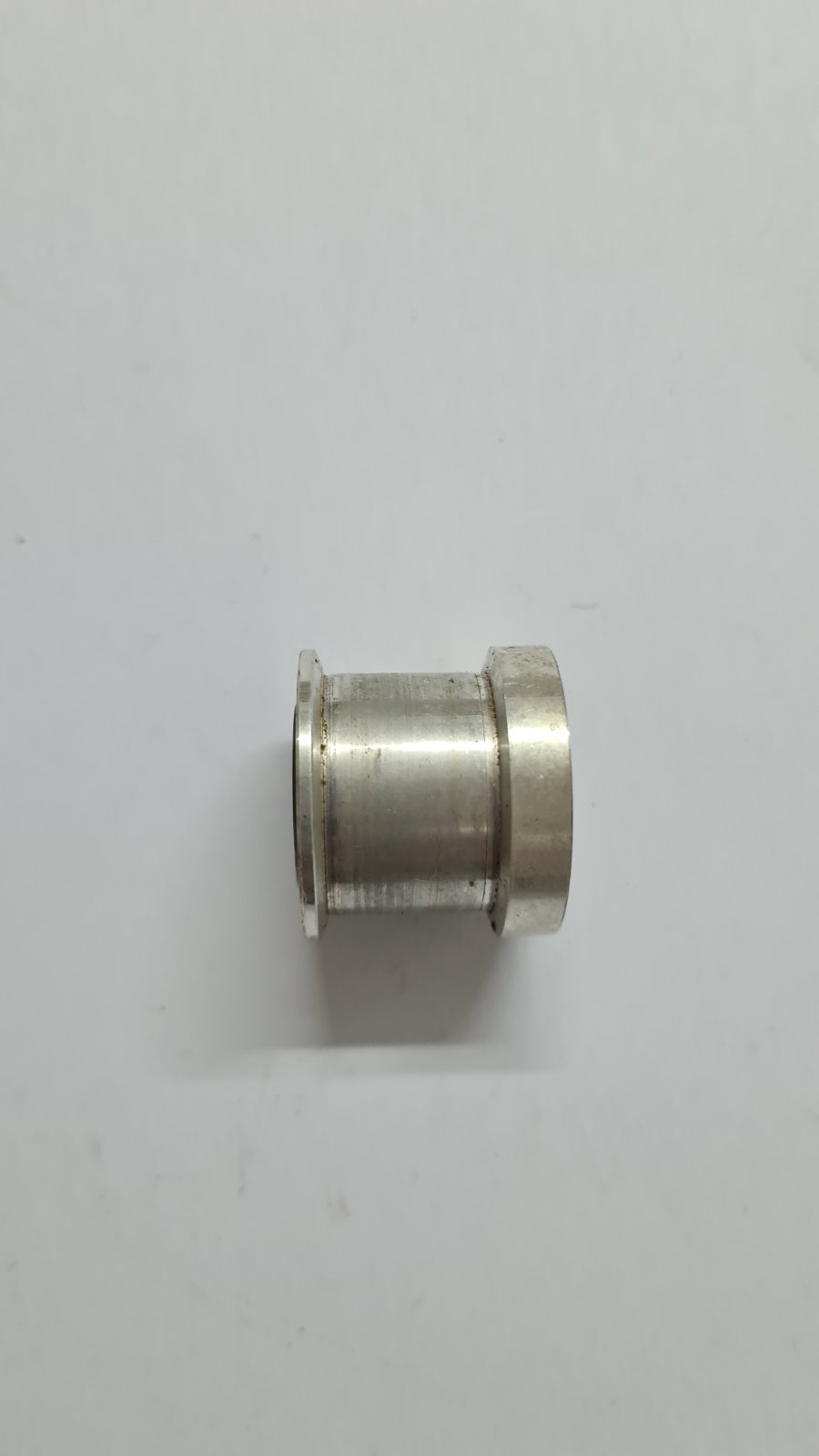 Fostex G16S tension arm roller