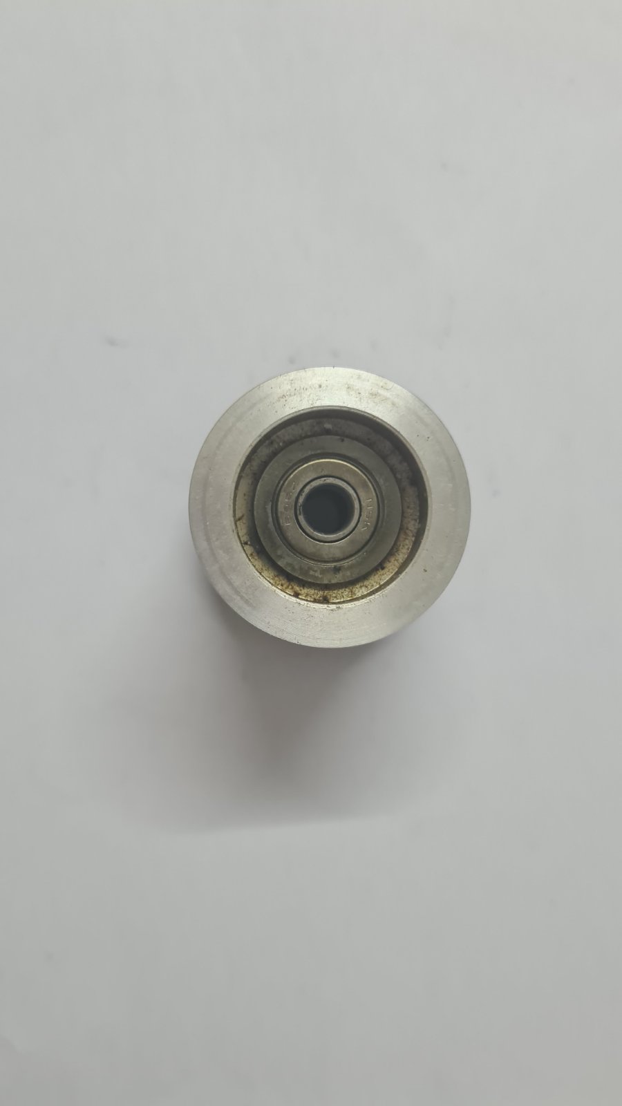 TASCAM 48 ROLLER PLAIN