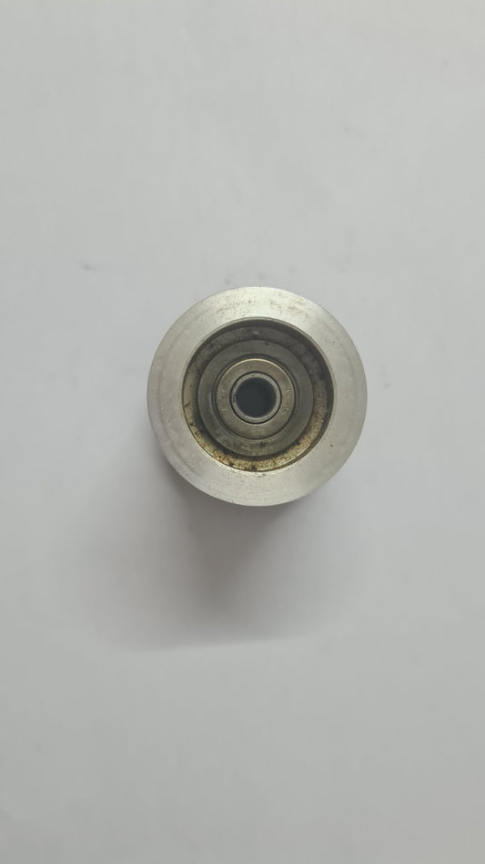 TASCAM 48 ROLLER PLAIN