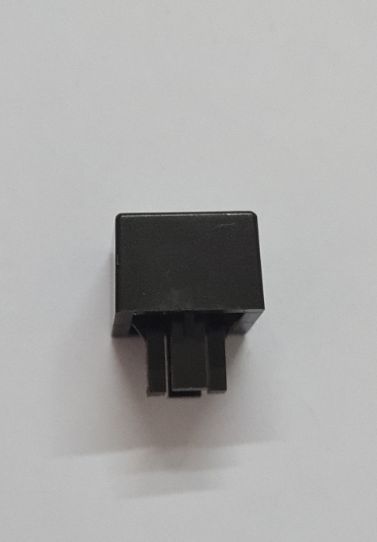 Tascam 112MK2 zero or return square plastic knob