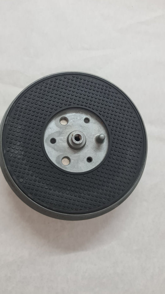 Fostex G16S G24S reel table