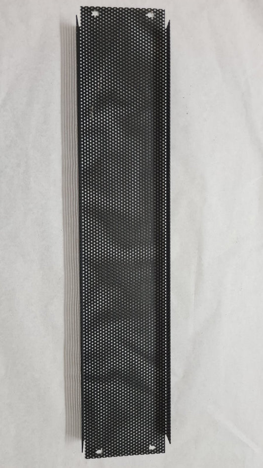 TASCAM ATR-60-8 TOP MESH PANEL