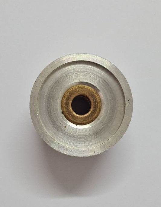 Tascam X-7 X-10 X-7R X-10R and others guide roller