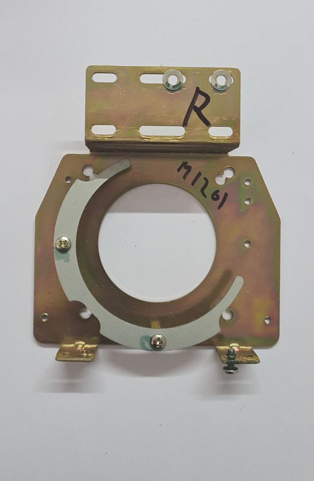 A-3440 reel relay bracket left or right