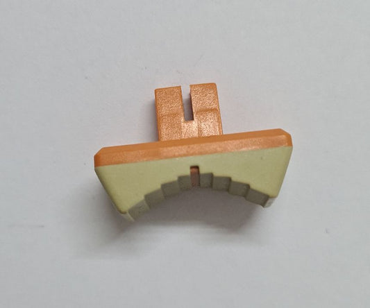Tascam 564 slider knob