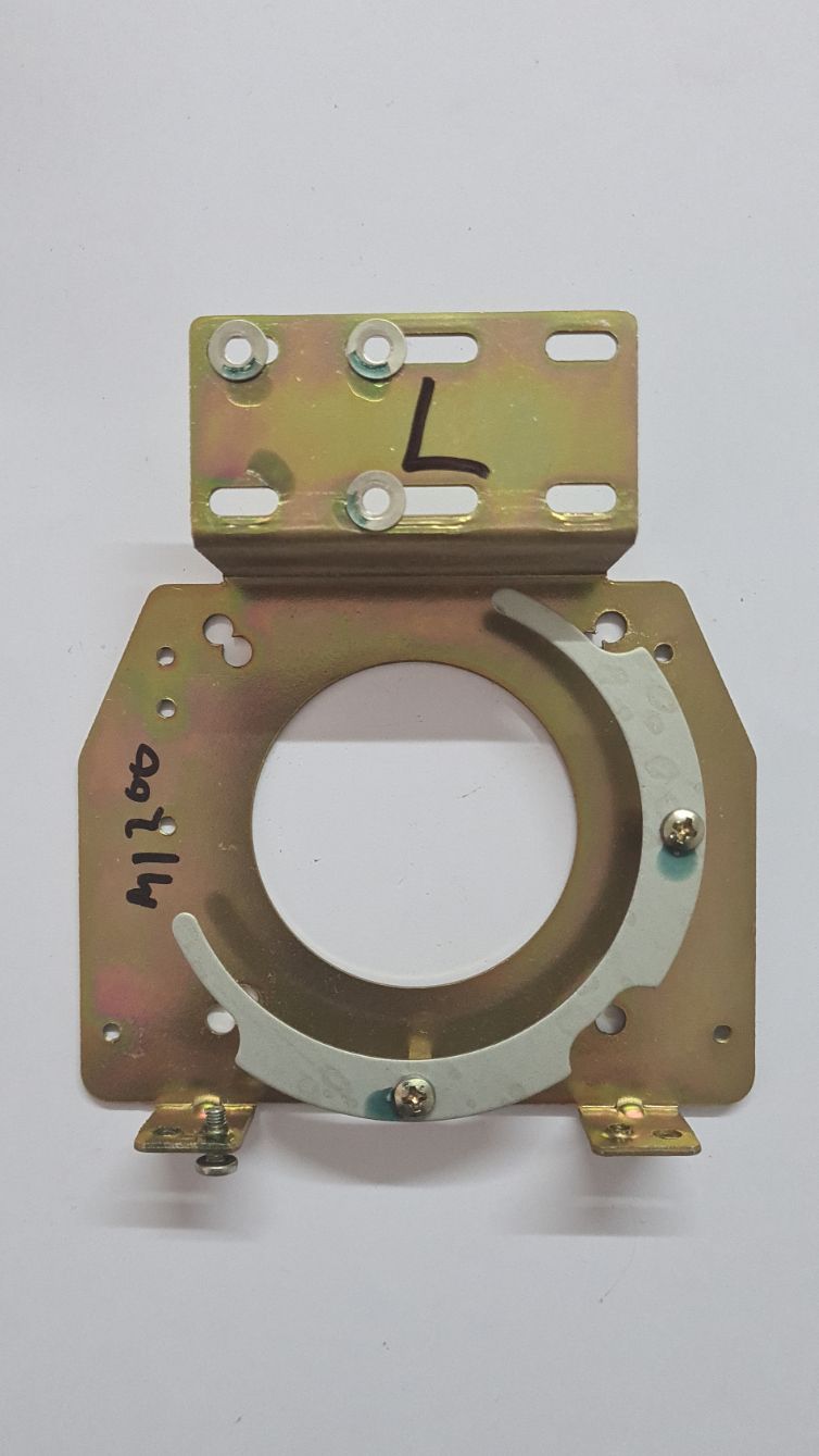 A-3440 reel relay bracket left or right