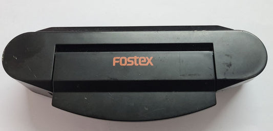 Fostex G16 G24 headcover