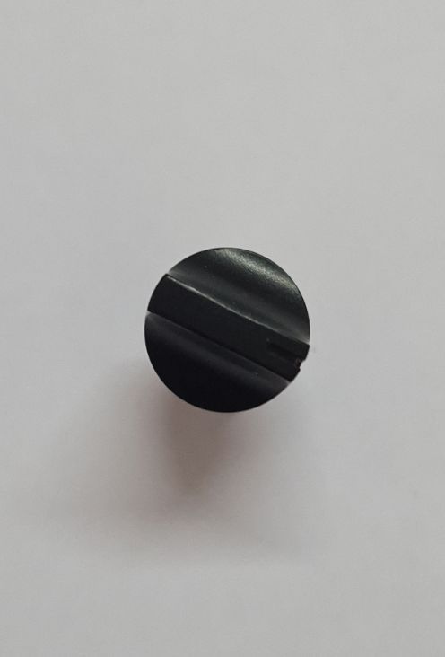 Tascam 112mk2  pitch control knob