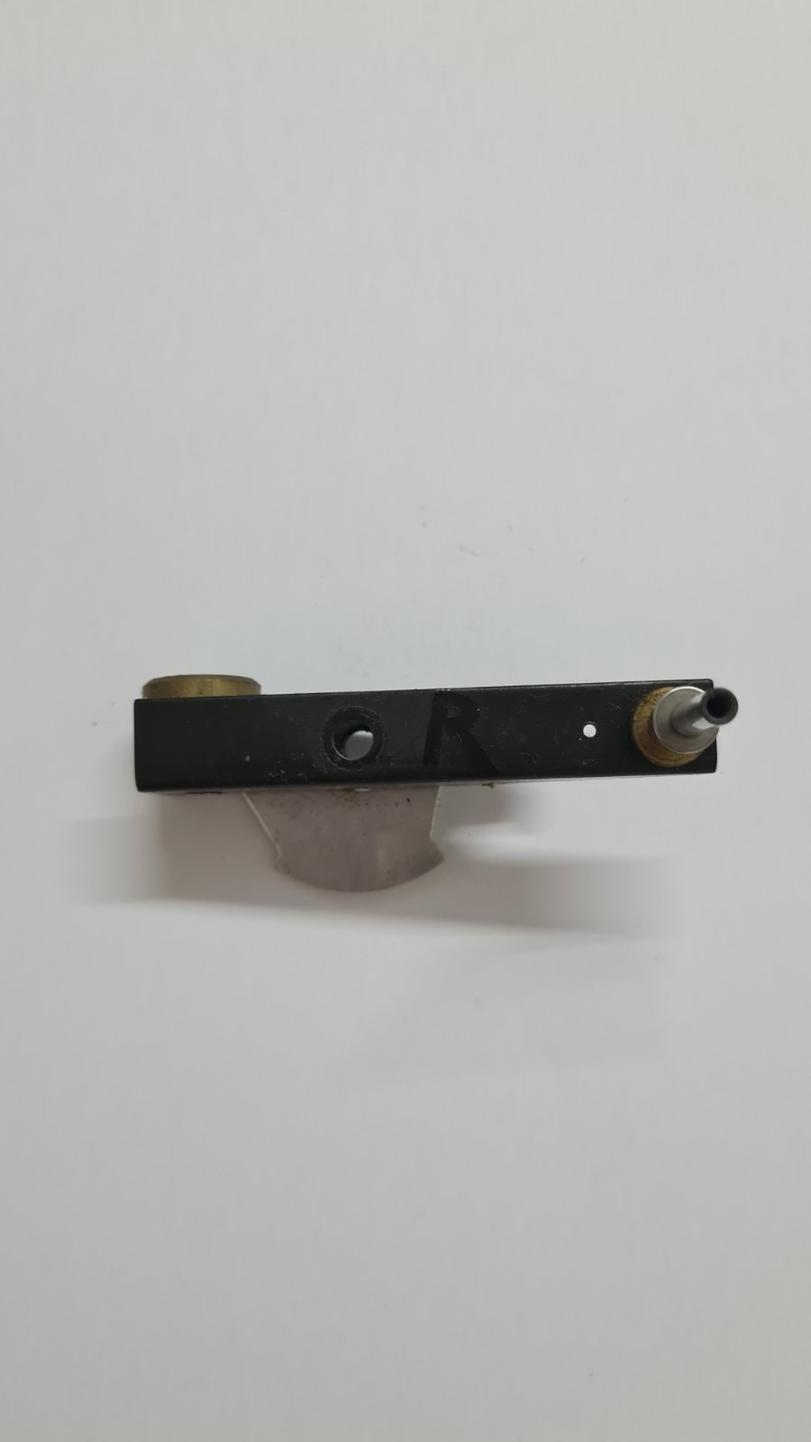 Tascam 48 right tension arm
