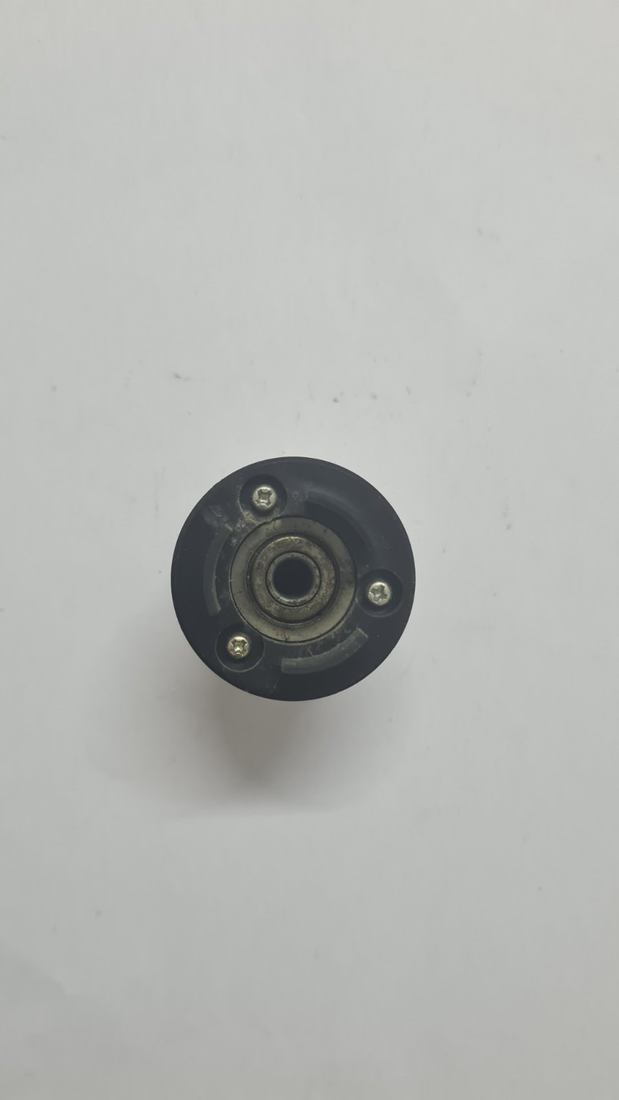 TASCAM 48 ROLLER PLAIN
