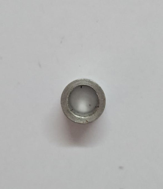Tascam 38 spacer collar bearing 5011266000