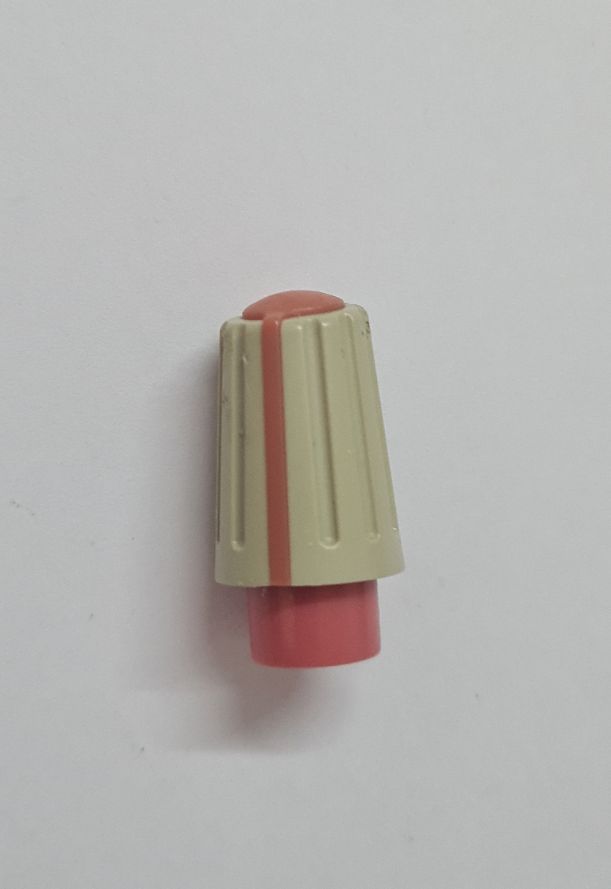 TASCAM PORTA 02mk2 KNOB OR SLIDER PLUS A MYSTERY