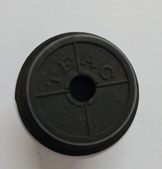 A-4010S and others TEAC reel table holders