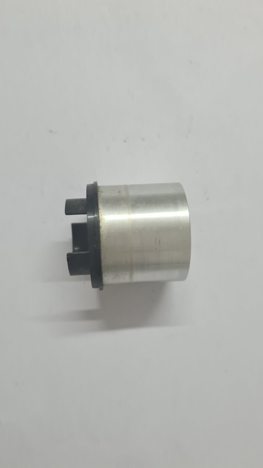 TASCAM 48 ROLLER PLAIN
