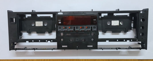 TASCAM 322 INTERNAL PLASTIC PANEL