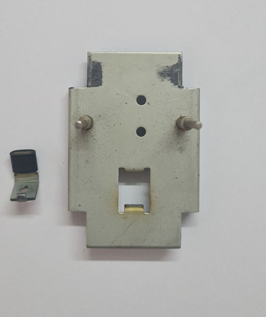 Tascam 22-2 22-4 X-3 and other 1/4 inch machines Tape lifter assembly