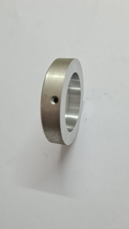 TASCAM ATR-60-8 TIMING ROLLER CAP