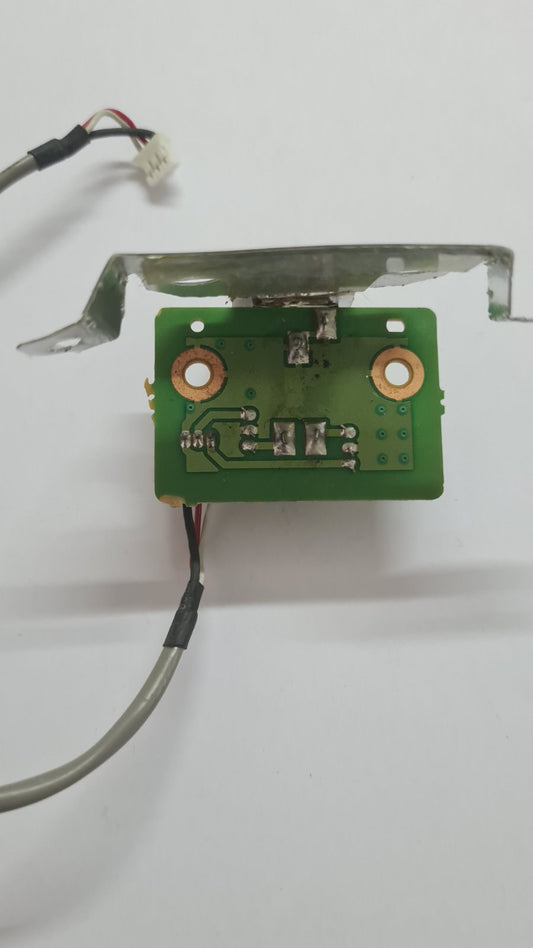 Tascam 2488 phone pcb E901744-00A