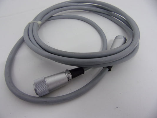 New Soundcraft ACBL01-001 Mini 10 pin plug to 10 pin socket cable