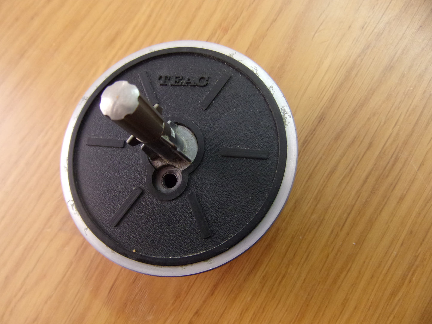 A-2300SX A-2340SX A-2300SD A-2340R REEL TABLE