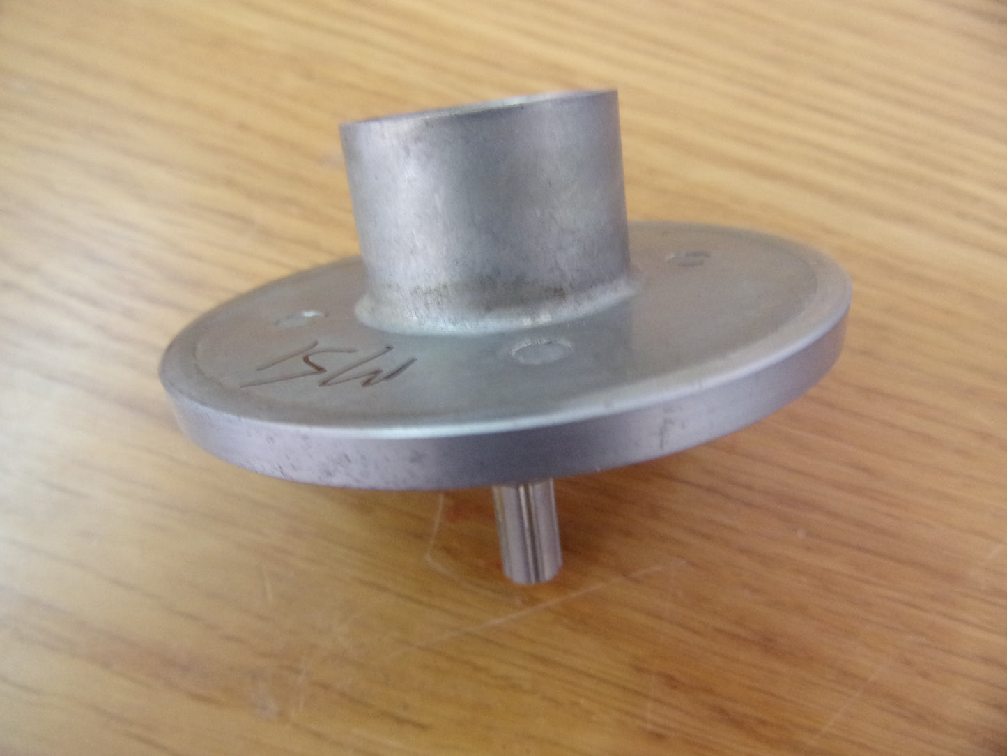 A-2300SX A-2340SX A-2300SD A-2340R REEL TABLE