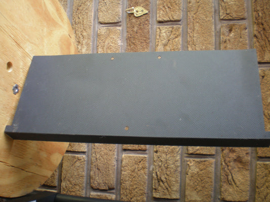 A3300 base plate