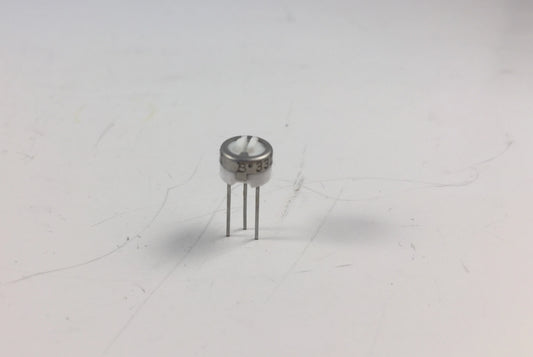 3329H-1-103 Trimmer Potentiometer,Smt ,10K,0.5W(1/2W)10% Bourns