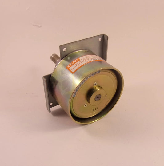 Teac BM-6 700085 TASCAM MSR-16 Motor