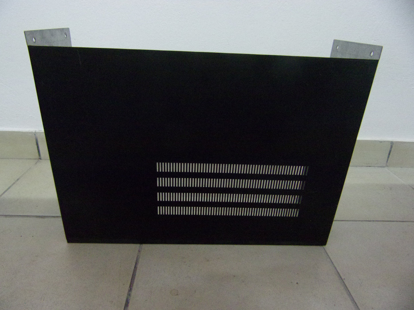 Tascam 238 black bonnet