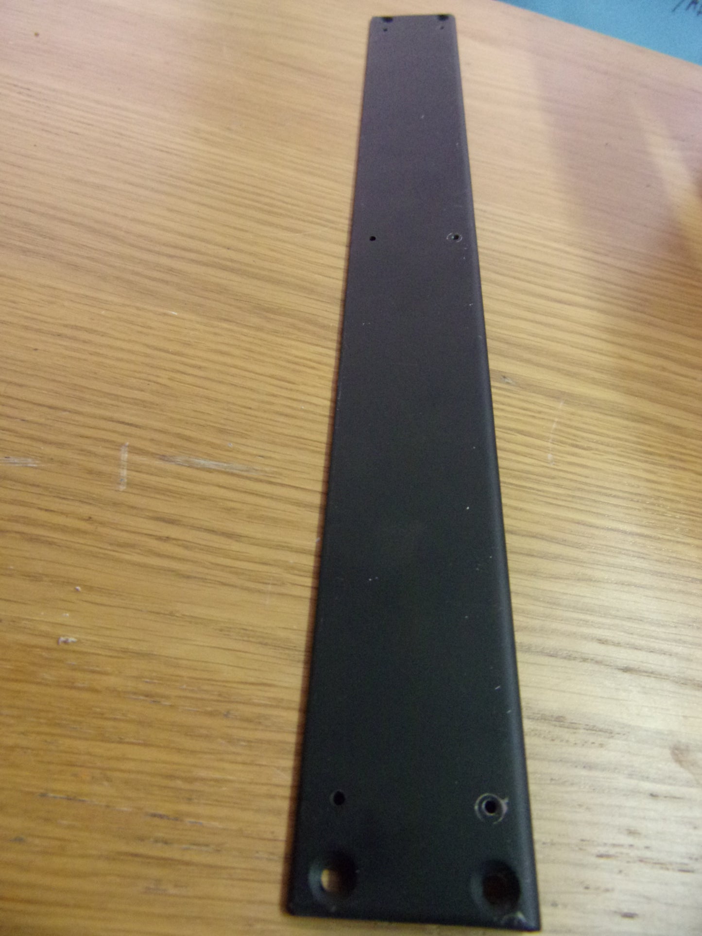 TEAC A-2300SX A-3300SX FRAME BAR