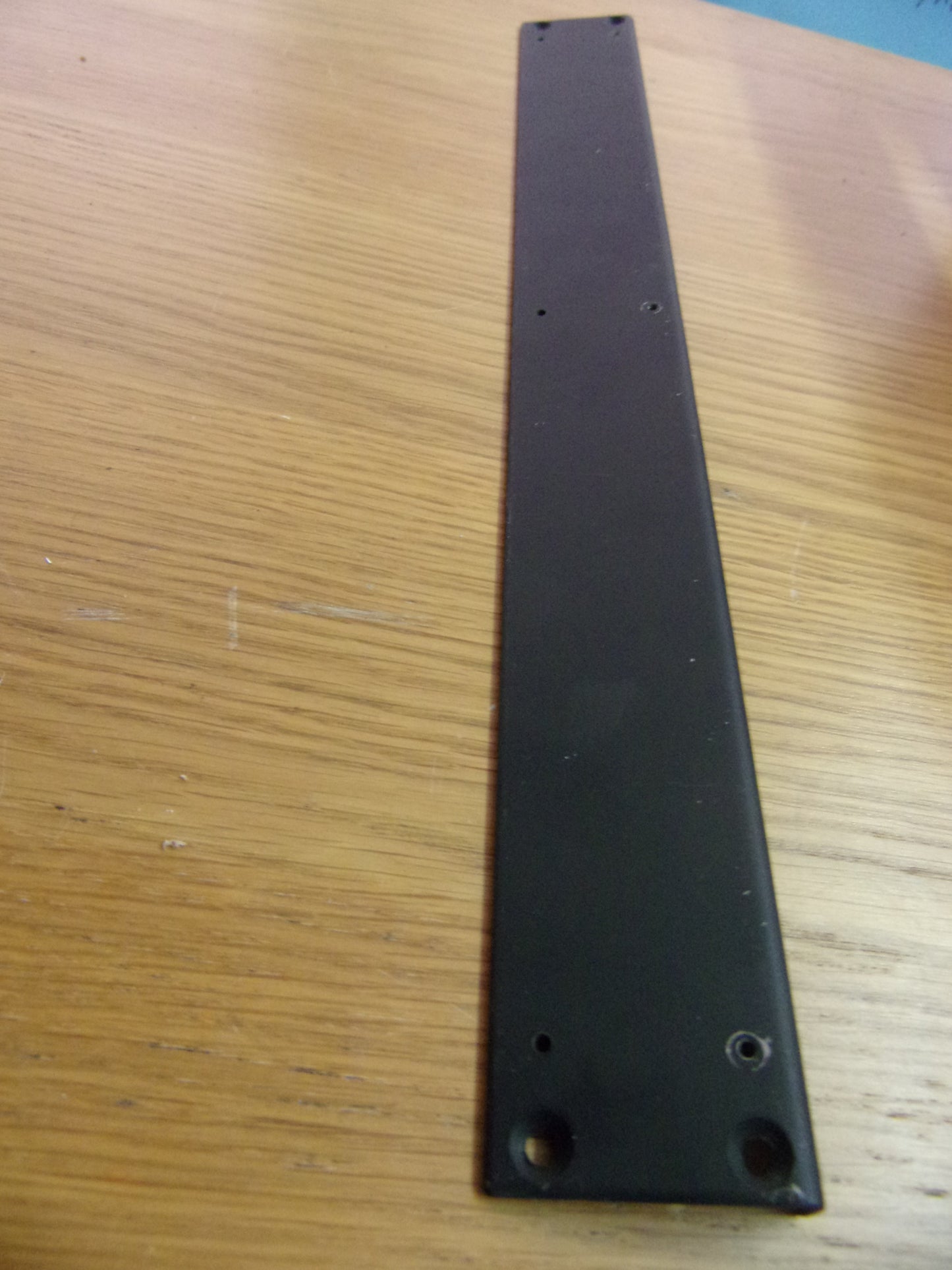 TEAC A-2300SX A-3300SX FRAME BAR