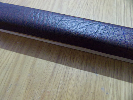 Tascam M-30 front arm rest