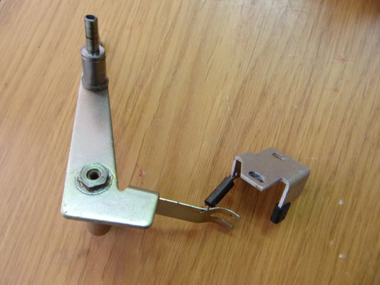A-2300SX and many others capstan arm