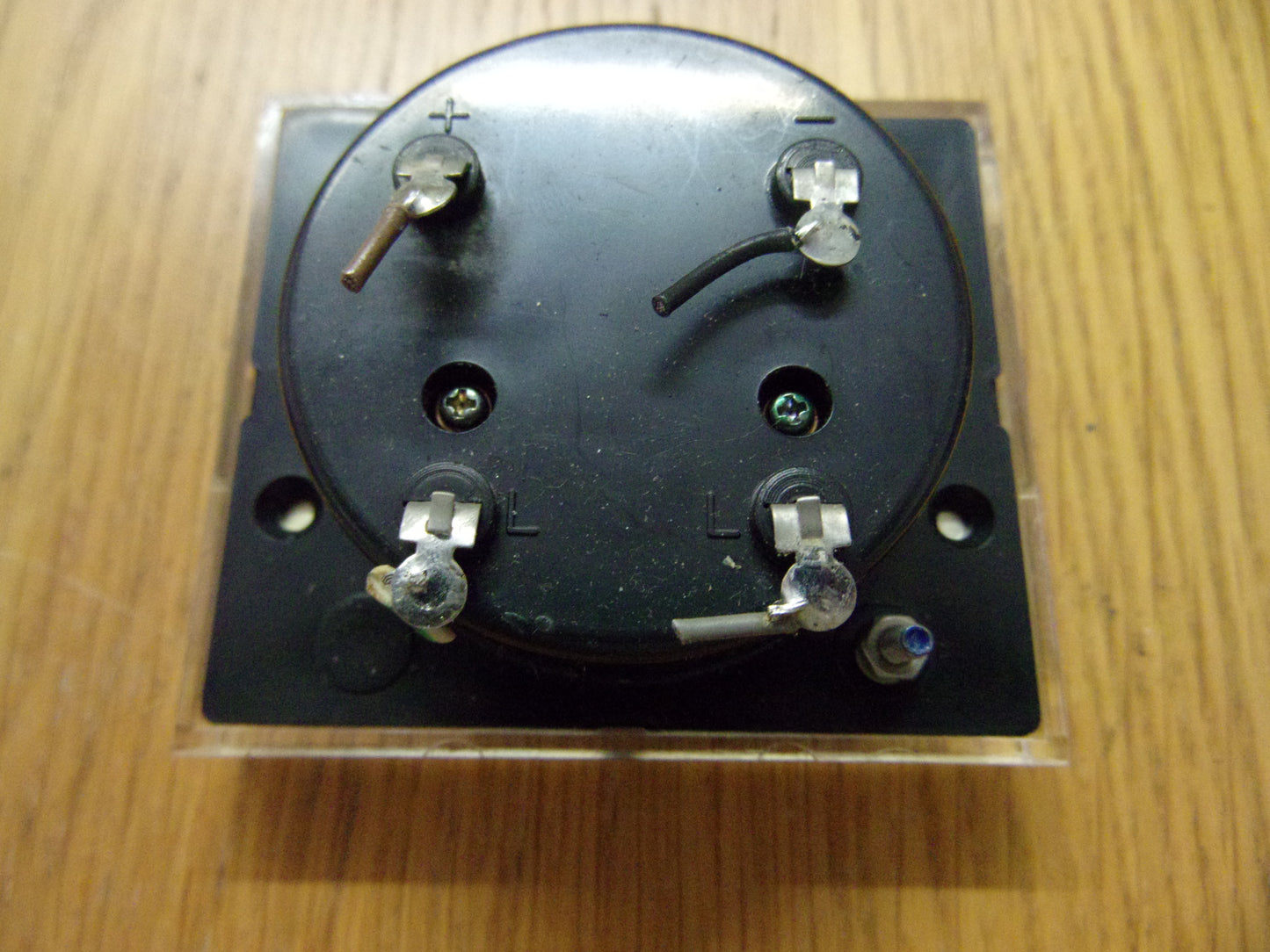 Teac A-2340SX A-3340S A-3340 VU meter 50581381