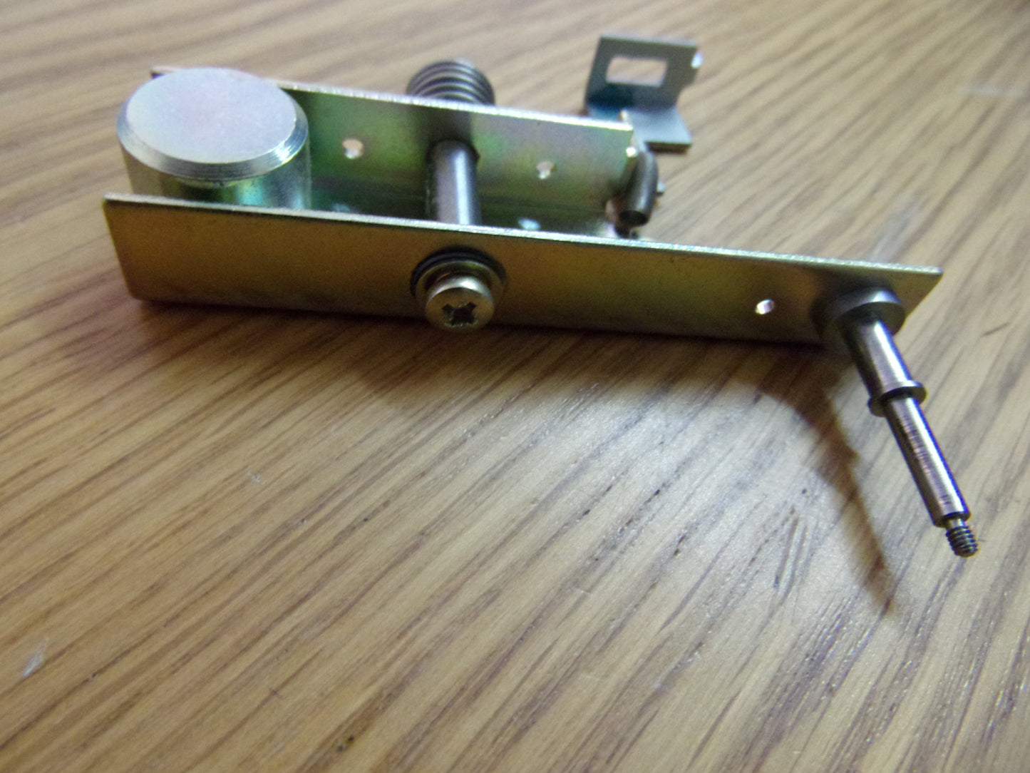 Tascam 32 34 34B tension arms